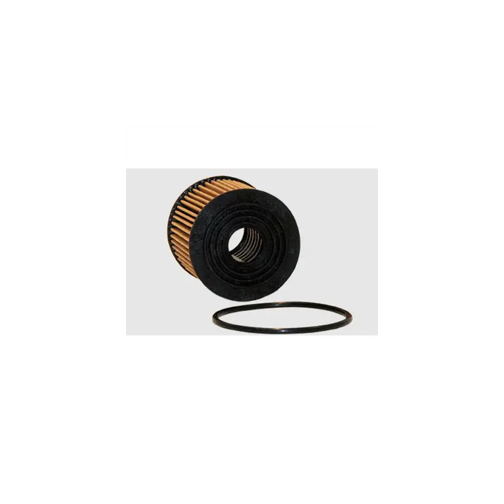 Oil Filter - OE Replacement - WIX57303